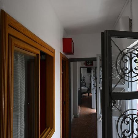Hotel La Coleccion, Universidad De Guanajuato, Centro Kültér fotó