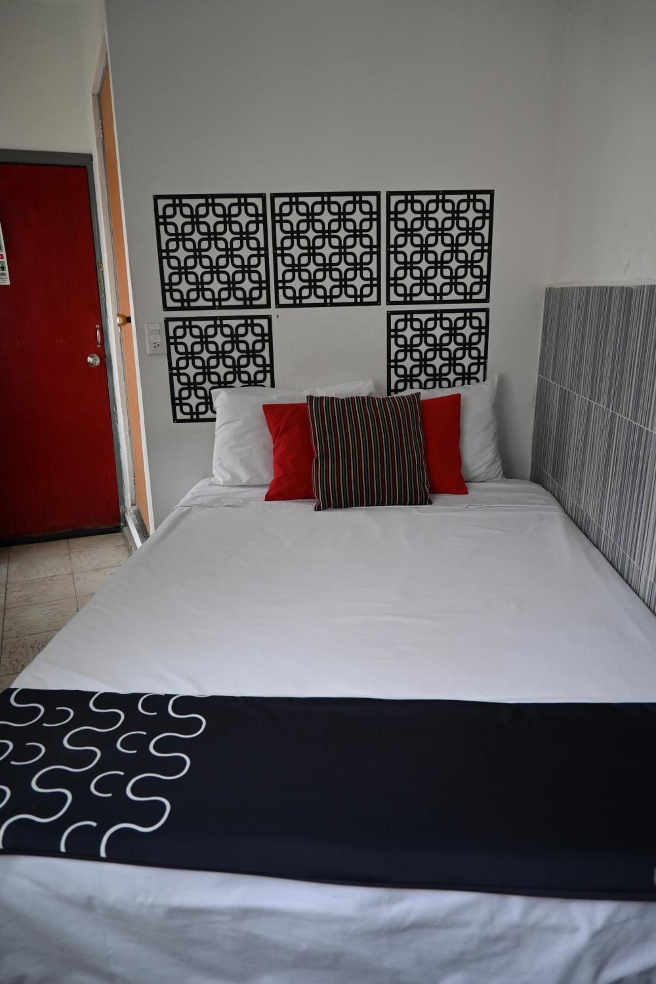 Hotel La Coleccion, Universidad De Guanajuato, Centro Kültér fotó