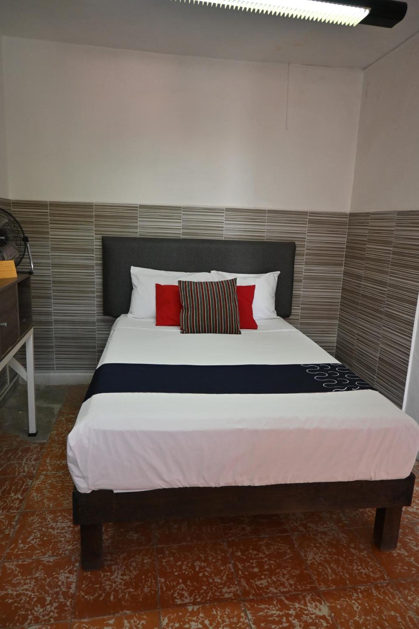 Hotel La Coleccion, Universidad De Guanajuato, Centro Kültér fotó